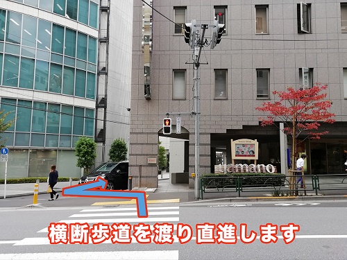 大切なペットの気持ちを知る